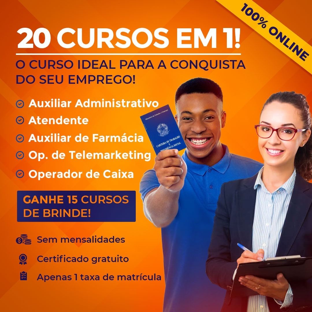 Curso 1
