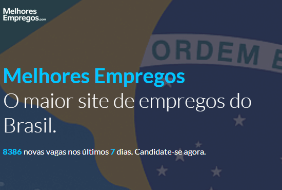 Conibase Comercio de Materiais P/ Construcoes Ltda